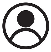 Co-Coordinator